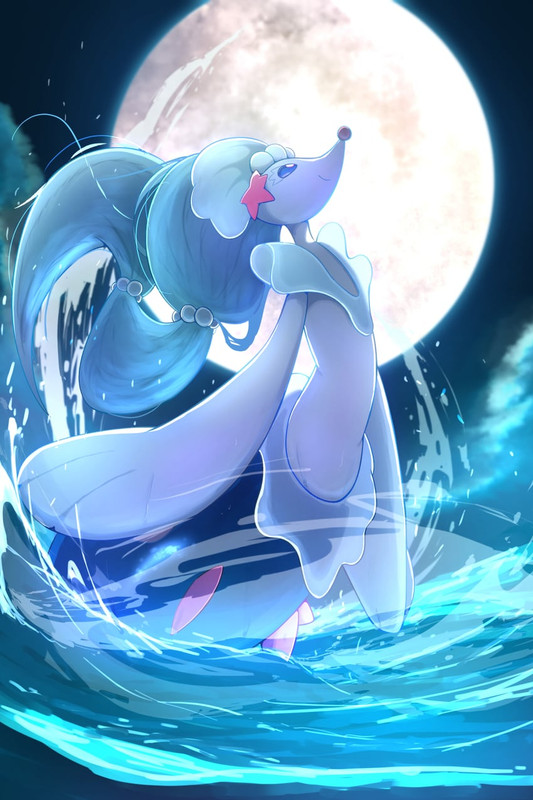 primarina-pokemon-drawn-by-rumine-yoshi1