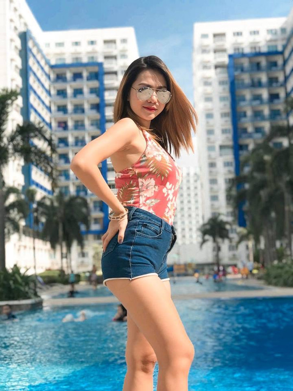 AsianScandal Net (183)