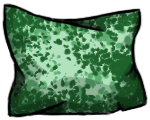 Pillow-Speckle-Seafoam.png