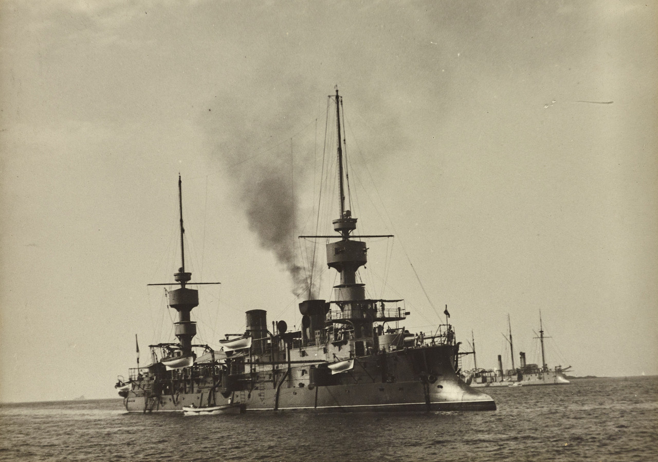 https://i.postimg.cc/WpXv4wty/Brui-i-Surkuf-Brest.jpg
