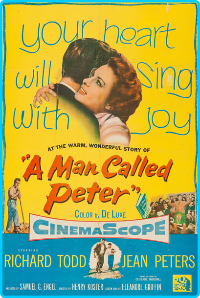 A-Man-Called-Peter-1955-BRRip-x264-ION10.png