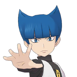 ch0227-00-saturn-256-battle.png