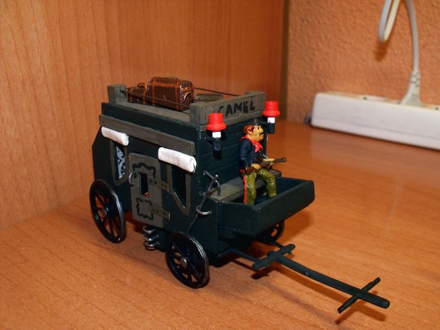 DSCF4013