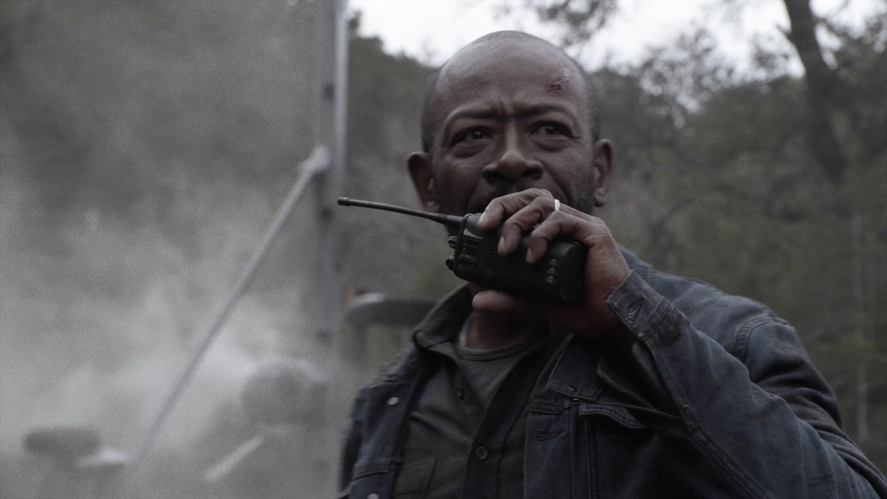 Fear.the.Walking.Dead.S05E01.Siamo.qui.per.aiutare.ITA.ENG.1080p.Bluray.x264-MeM.mkv_snapshot_07.37_