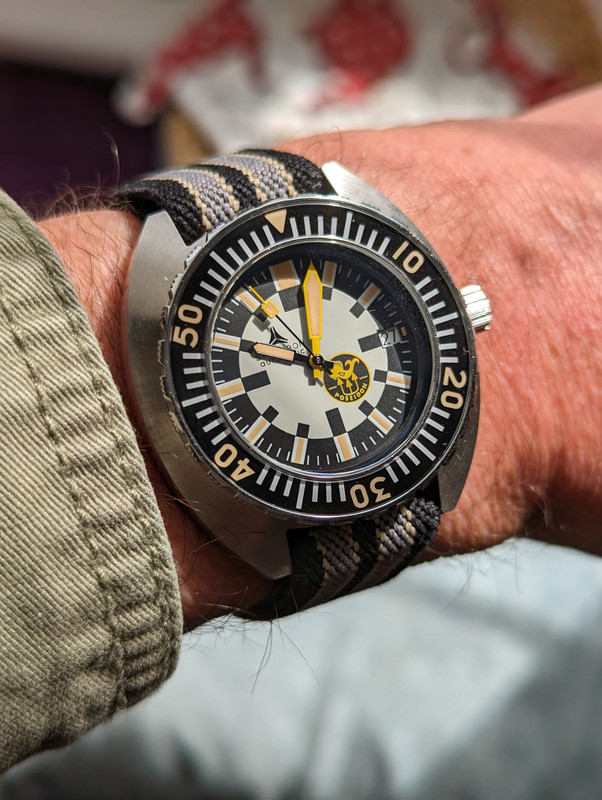 PXL_20230327_090323911