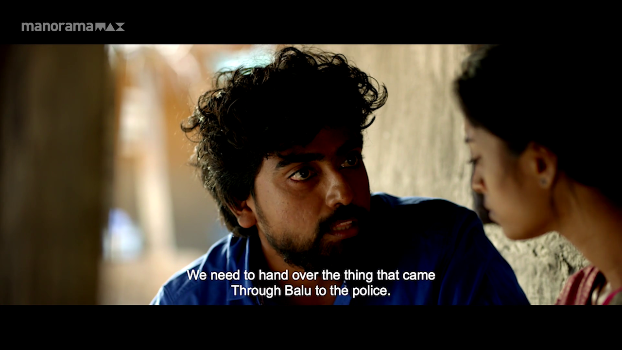 vlcsnap 2025 10 31 19h17m24s920