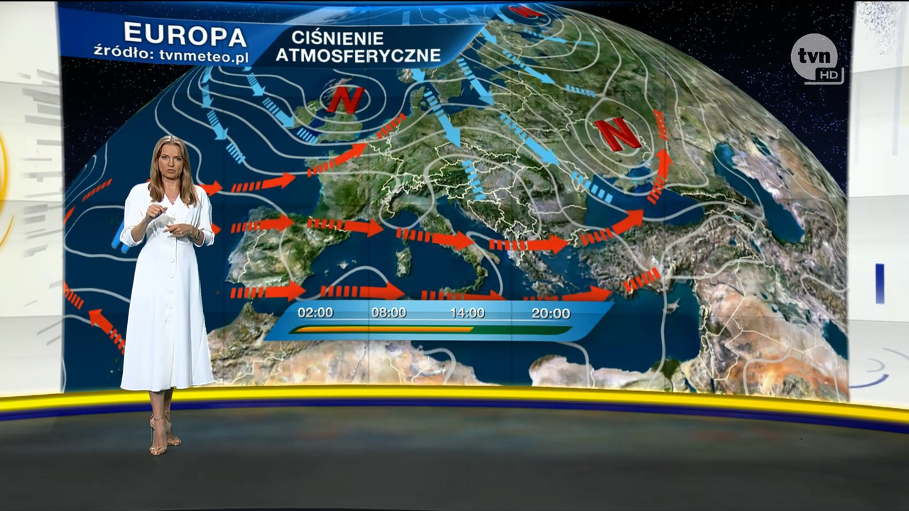 23 02 2020 aga cegielska tvn 3