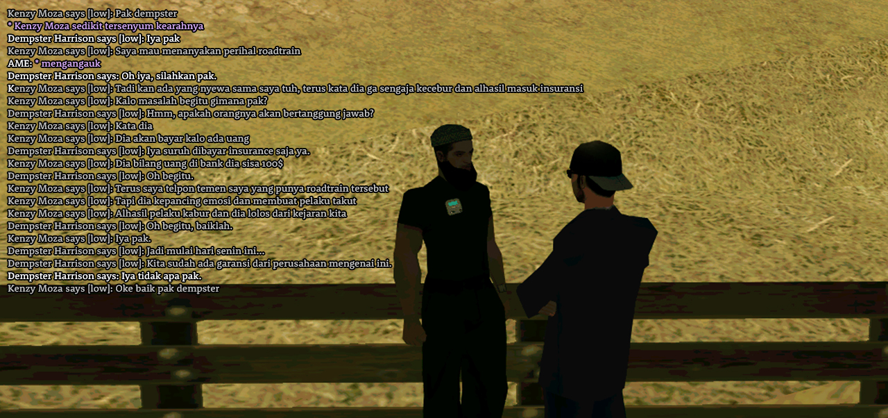 Berbincang-bersama-Kenzy-Moza.jpg