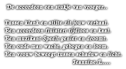 cooltext499067187416081