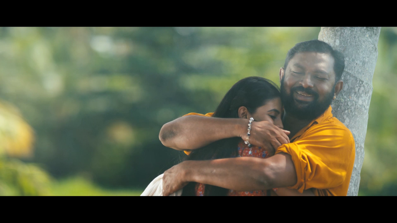 vlcsnap-2022-03-26-15h40m24s972