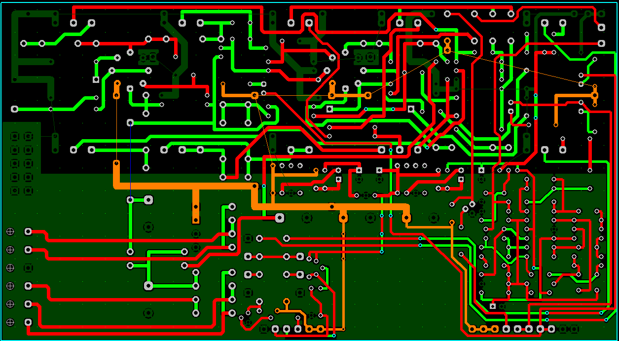 PCB2