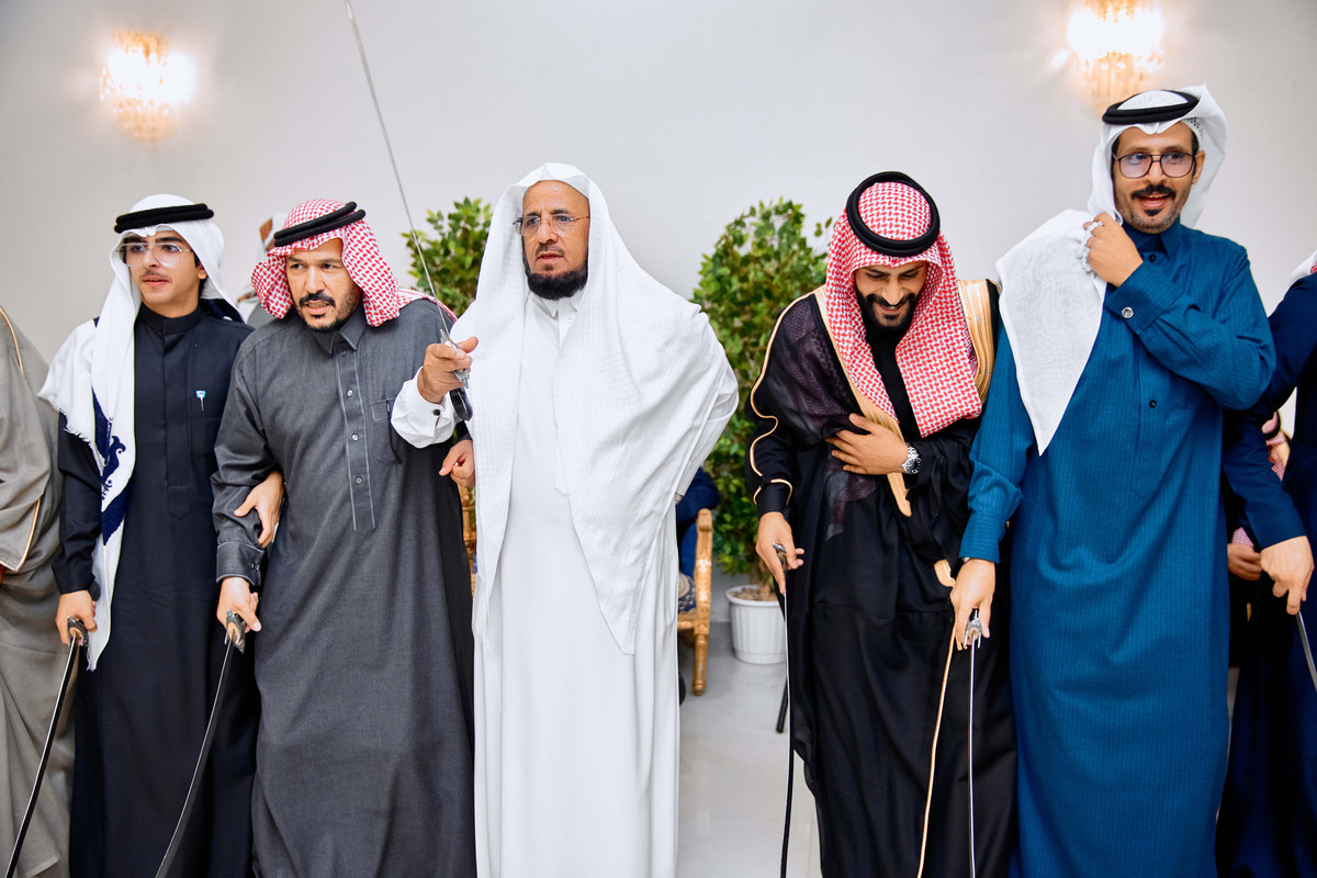 freelancers BN6A6057