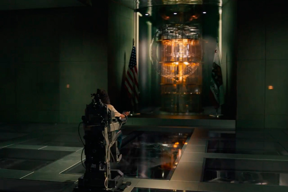 kadr-iz-trejlera-filma-kaznit-nelzya-pom