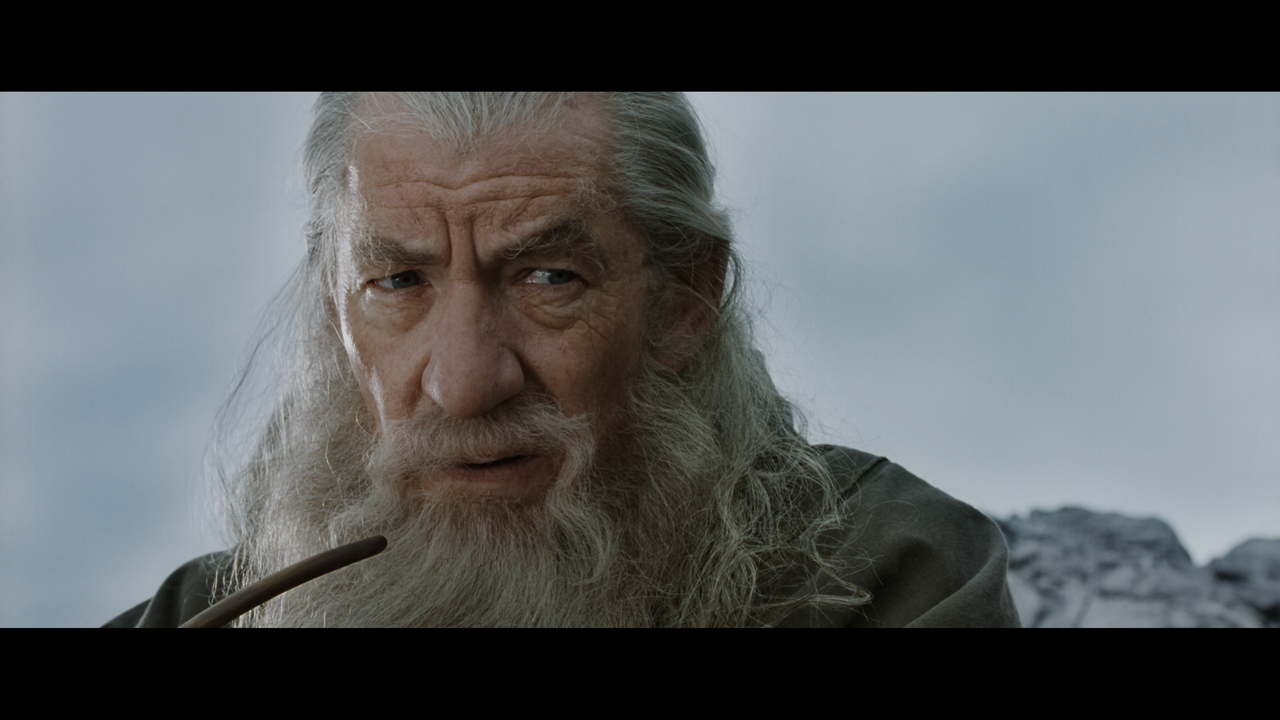 The Lord of the Rings- The Fellowship of the Ring (EXT.).mkv_snapshot_00.05.58_[2020.12.05_22.32.33]