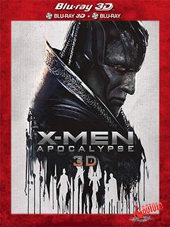 X.Men.Apocalypse.2016.3D.BD25.Latino