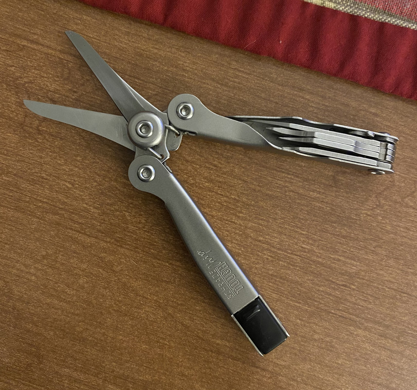 CE154AD4-5A85-4993-ADDF-E11414BFCC0F