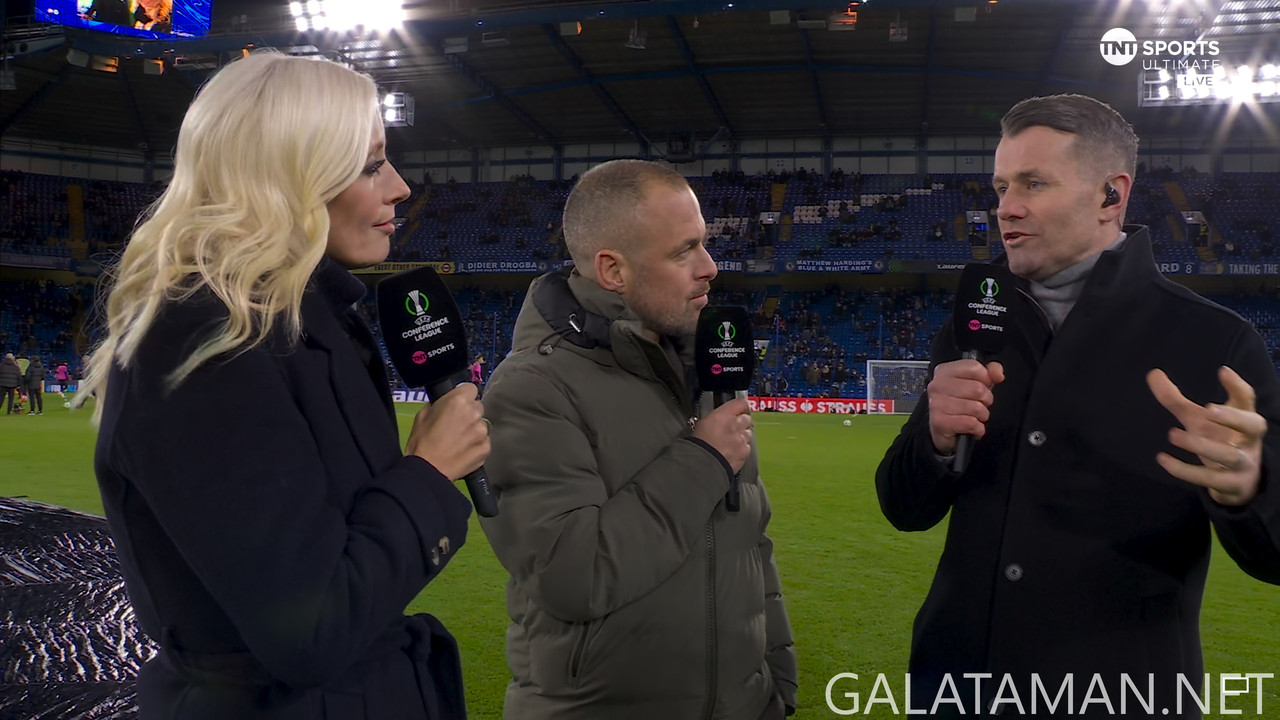 20241219-CHE-SHR-UECL_F-4K.ts_snapshot_00.06.09.733