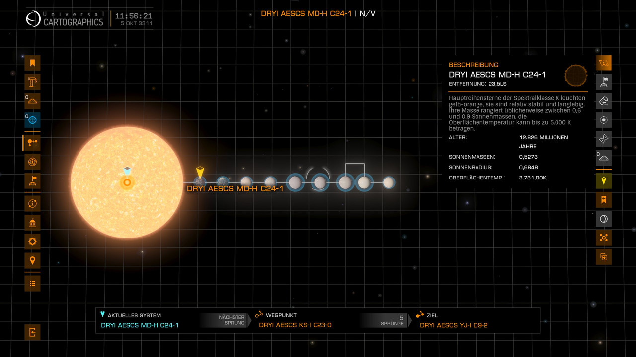 Dryi Aescs MD-H c24-1 Dryi Aescs MD-H c24-1 (20251005-135623)