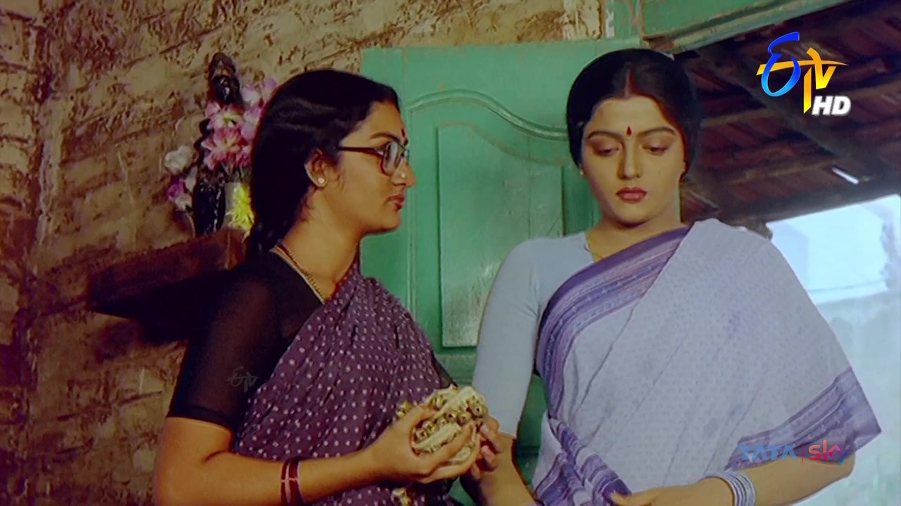 vlcsnap-2021-04-22-15h21m21s529