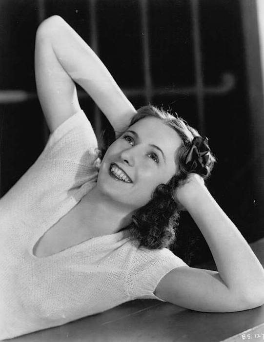 barbara_stanwyck_e65