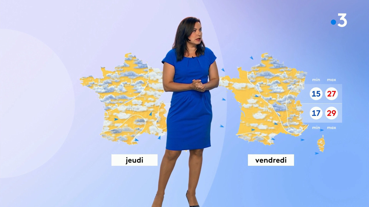 2022-07-25_11_30_Fr3_Meteo.mp4_snapshot_08.40.239