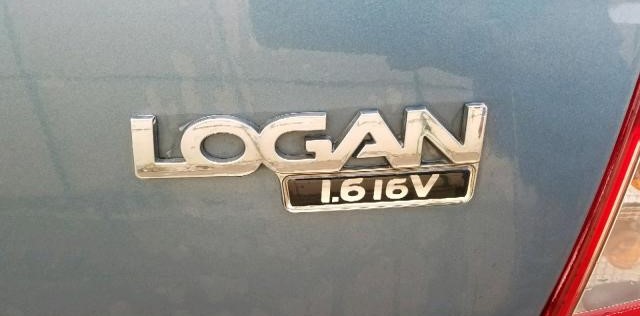 logo logan1