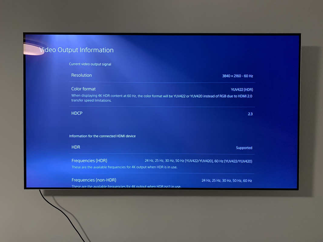 DE00534F-532D-4DE9-ACD3-153A3FDC4DA7