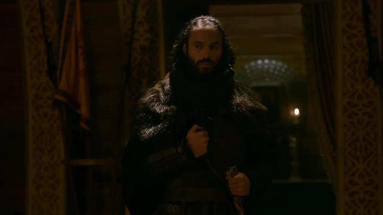Vikings.S06E01.Nuovi.inizi.1080p.BDMux.ITA.ENG.DD5.1.DTS.x264-BlackBit[screenshot 6]