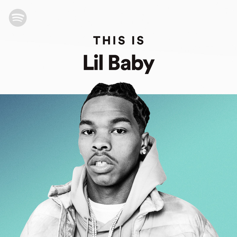 Click to enlarge Image error