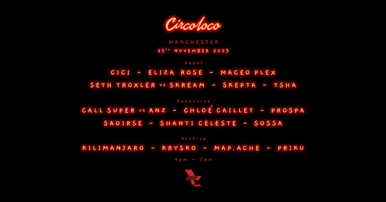 circoloco-whp23