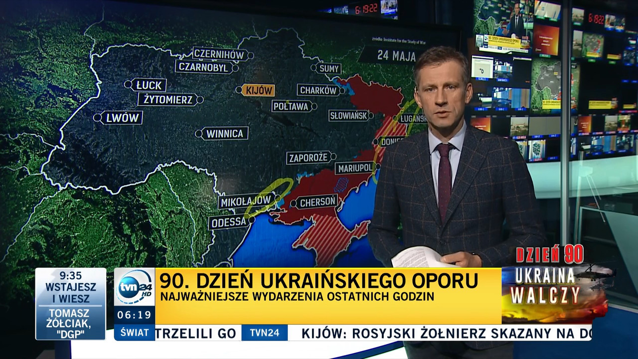 24 05 2022 pawel lukasik tvn24 1