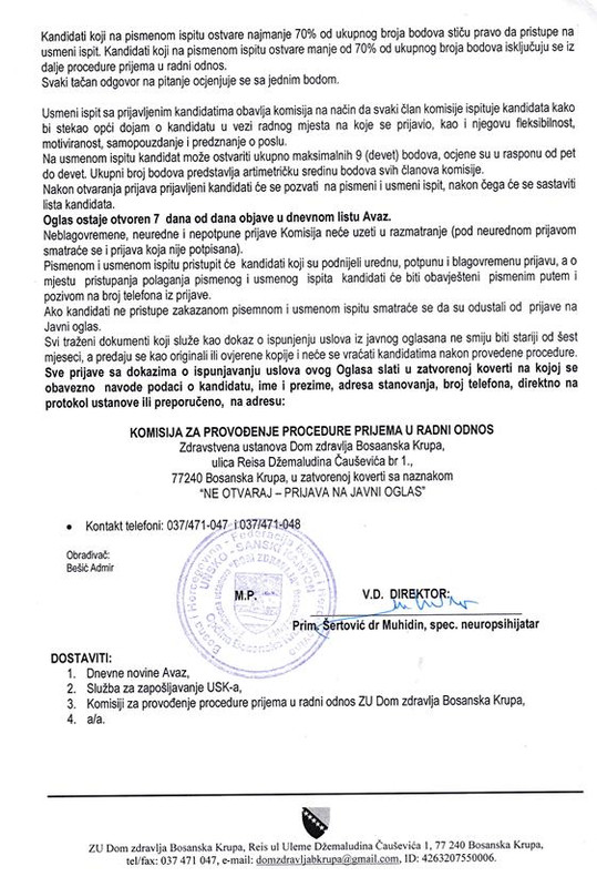 583323193 1253784690111109 4978419947024139717 n