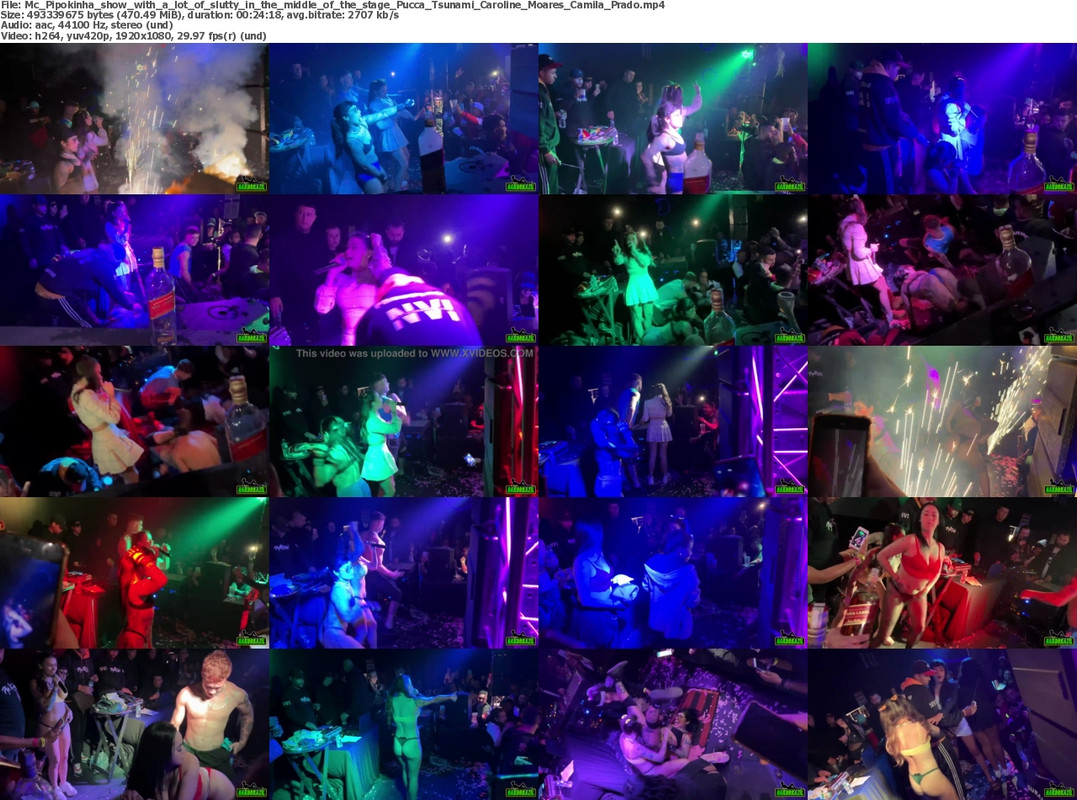 28092022195859screenshot