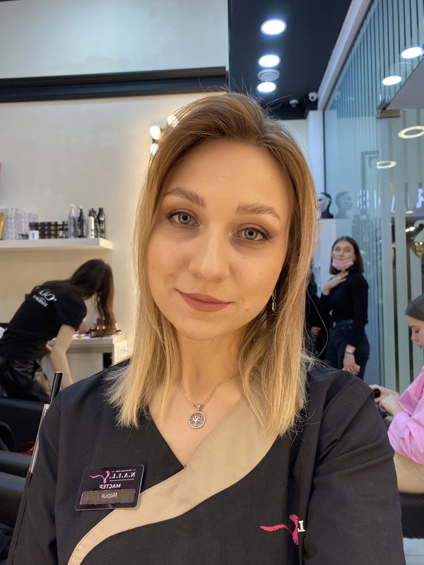 97702FAA-0B08-4936-81DE-B329043B4B71