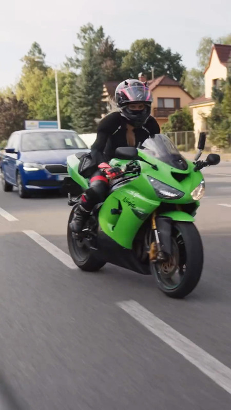 3nx Xry UTFOc MH4LZ3u KN