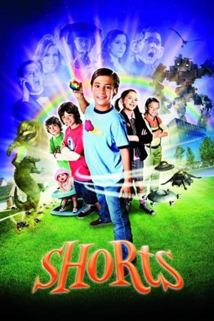 სურვილების ქვა / Shorts / survilebis qva