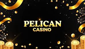 Pelican Casino promo akce v České republice