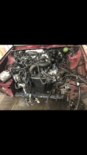 283912C0-1008-41B6-97B2-5B49E71BB6EB