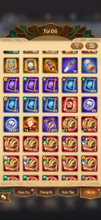 Screenshot 2025 12 18 165602
