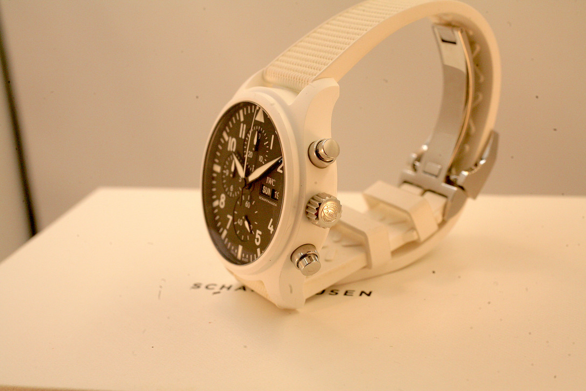 IMG-9905.jpg