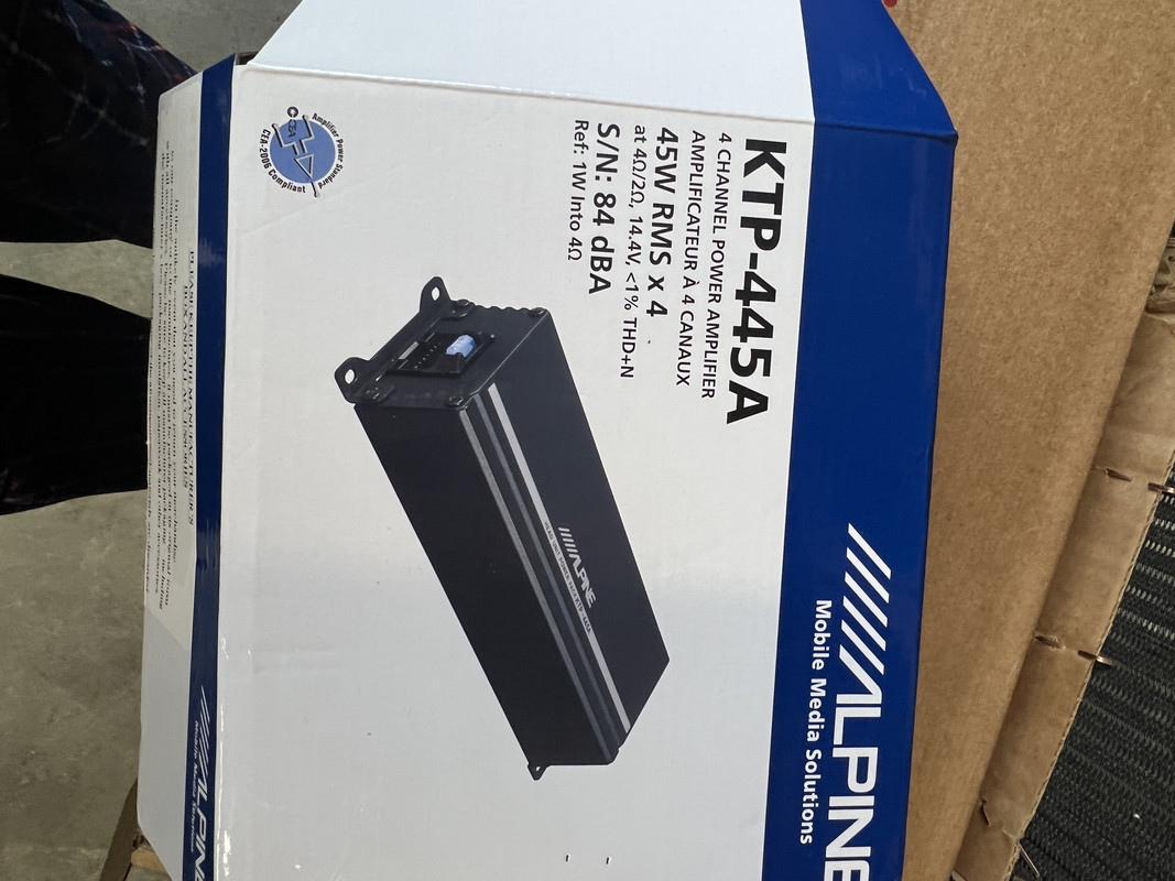 AA41-A4-F1-2436-4934-86-F0-100-F19-CAE193.jpg