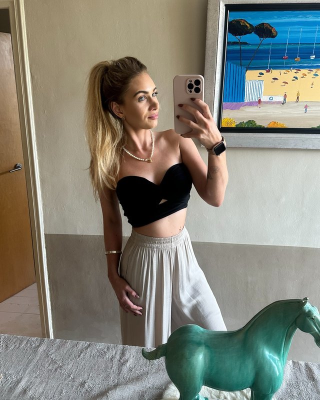 [Image: instagram-1729536003146.jpg]