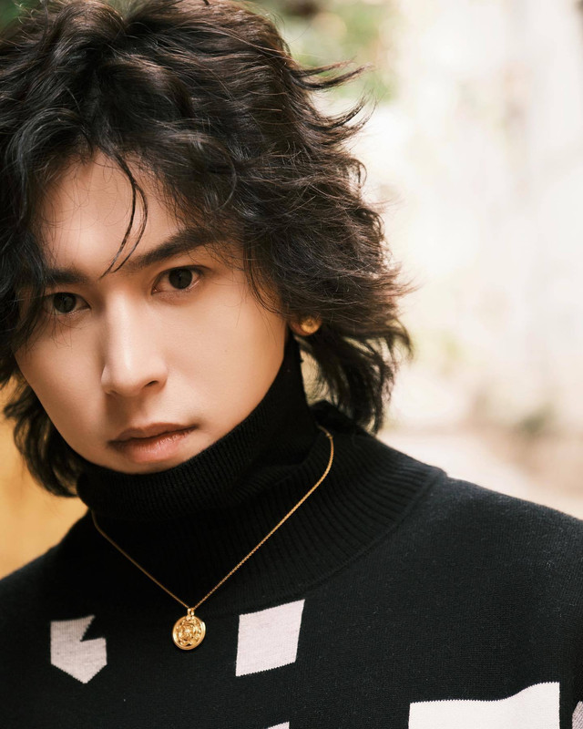 6ad49c2egy1hjuq30lg5ej21401e0dm0