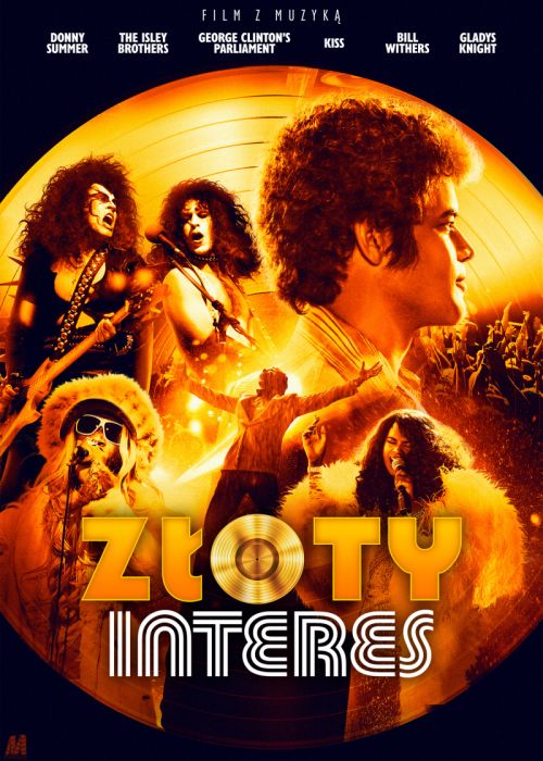 a71684af30656ccf73de76ea9d998cae