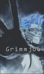 Grimmjow.png