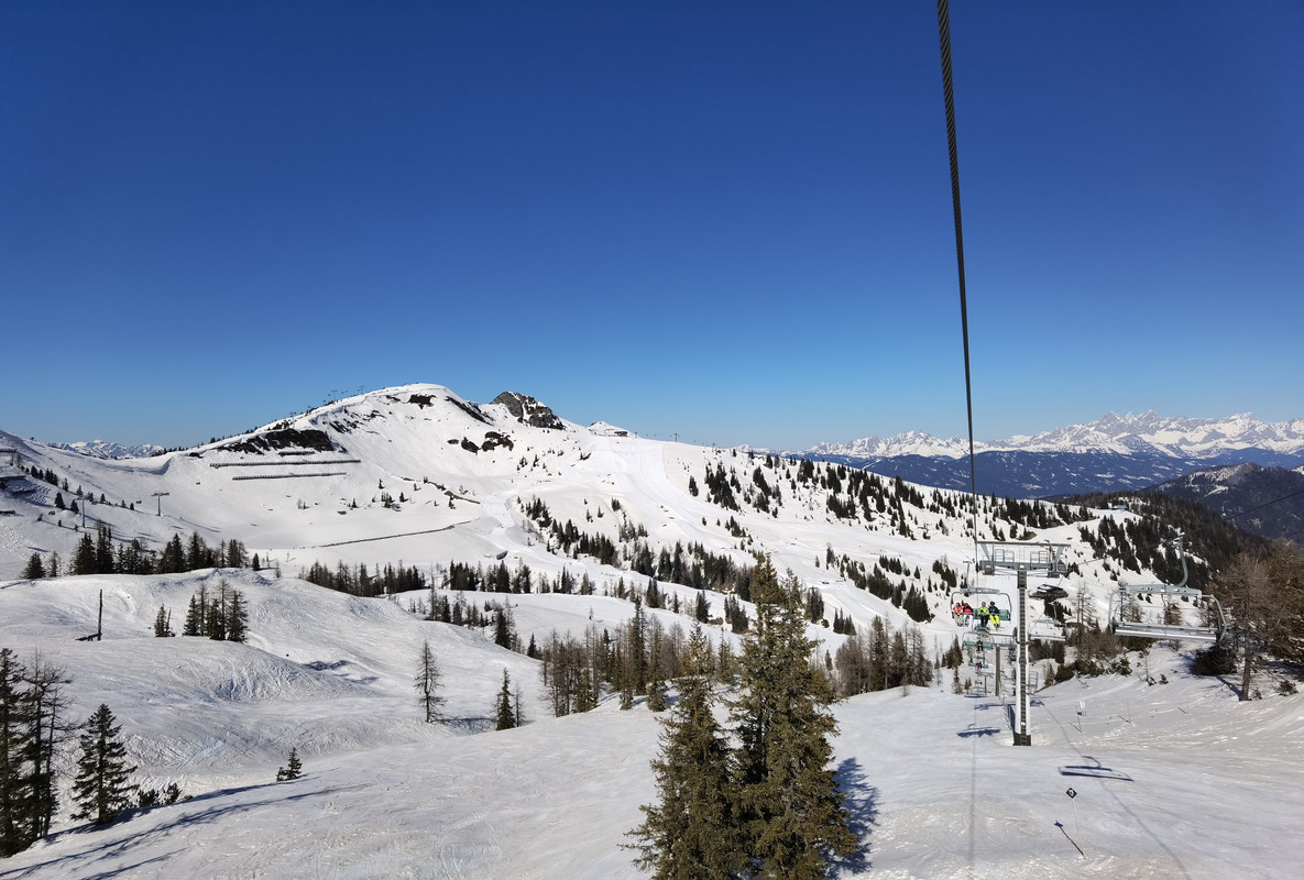 IMG_20220322_135236 - Kopie - Kopie