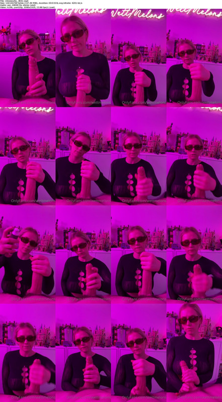 11082023174242screenshot