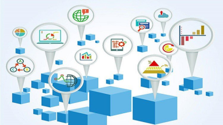 Understanding SMAC Stack Made Easy for Beginners