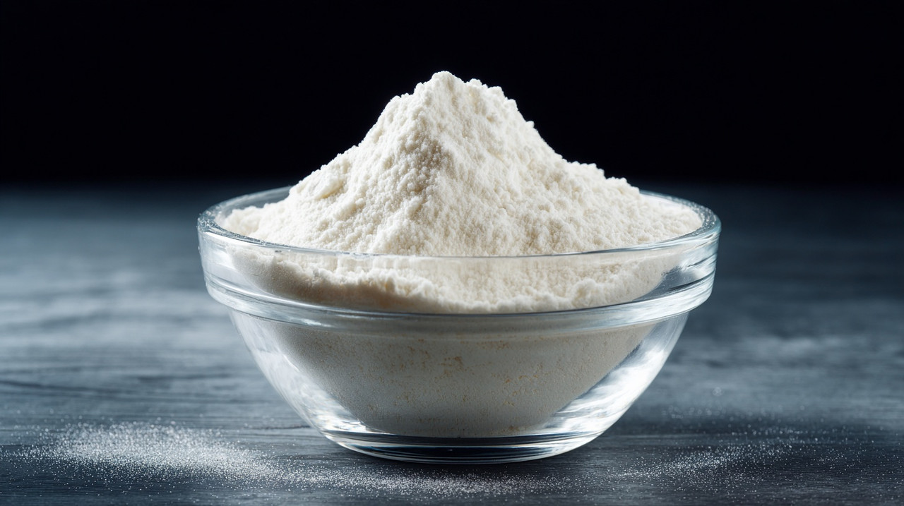 декстроза спб