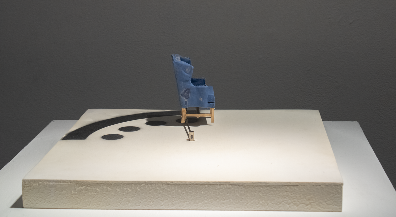 Project Image 4